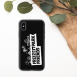 biodegradable-iphone-case-iphone-xs-max-case-on-phone-60fd8f662a397.jpg