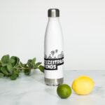 stainless-steel-water-bottle-white-17oz-front-2-60fd8b963be4d.jpg
