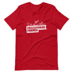 unisex-staple-t-shirt-red-front-60fe807f51d77.jpg