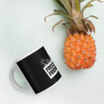 white-glossy-mug-11oz-pineapple-60fd92e41e307.jpg
