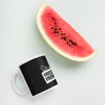 white-glossy-mug-11oz-watermelon-60fd92e41e37d.jpg