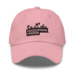classic-dad-hat-pink-front-61d88c2b086e0.jpg