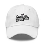 classic-dad-hat-white-front-61d88c2b08a11.jpg