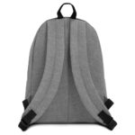 embroidered-simple-backpack-i-bagbase-bg126-grey-marl-back-61d88d7510850.jpg