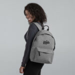embroidered-simple-backpack-i-bagbase-bg126-grey-marl-front-61d88d7510800.jpg