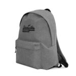 embroidered-simple-backpack-i-bagbase-bg126-grey-marl-left-front-61d88d7510888.jpg