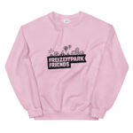 unisex-crew-neck-sweatshirt-light-pink-front-61d88753a6fb1.jpg