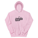 unisex-heavy-blend-hoodie-light-pink-front-61d8843bec3b2.jpg