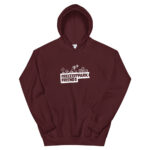 unisex-heavy-blend-hoodie-maroon-front-61d88398125cd.jpg