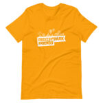 unisex-staple-t-shirt-gold-front-61d58d81f3a53.jpg